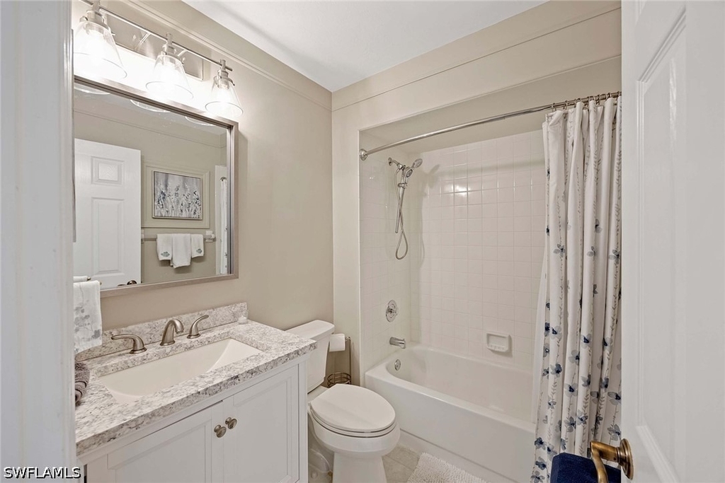 13631 Worthington Way - Photo 17