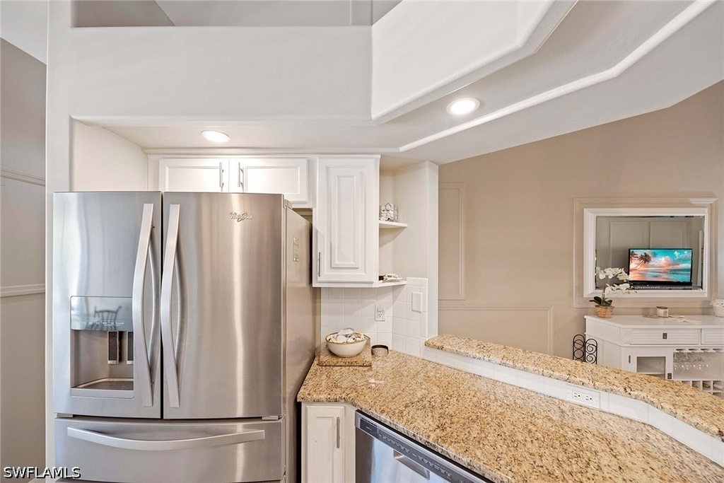 13631 Worthington Way - Photo 9