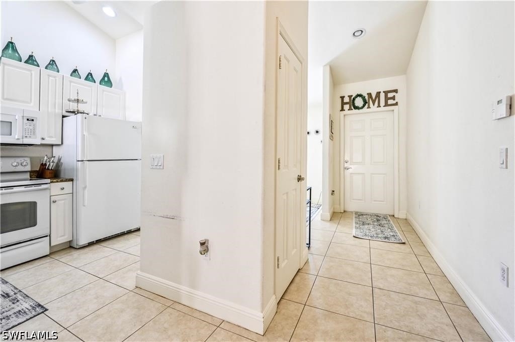 3505 Avion Woods Court - Photo 2