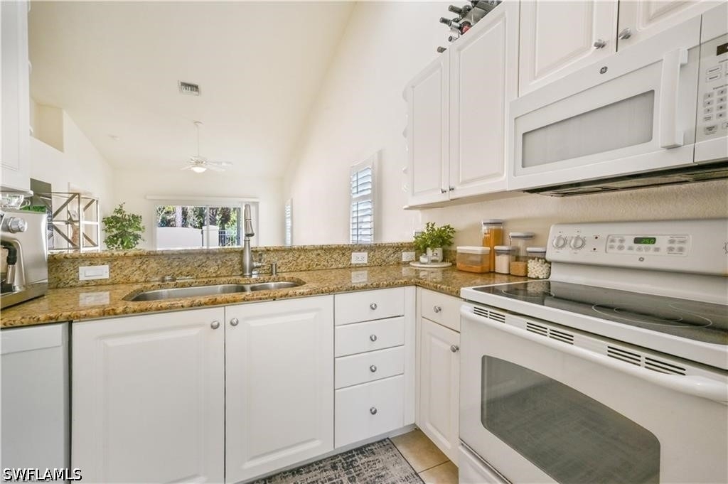 3505 Avion Woods Court - Photo 4