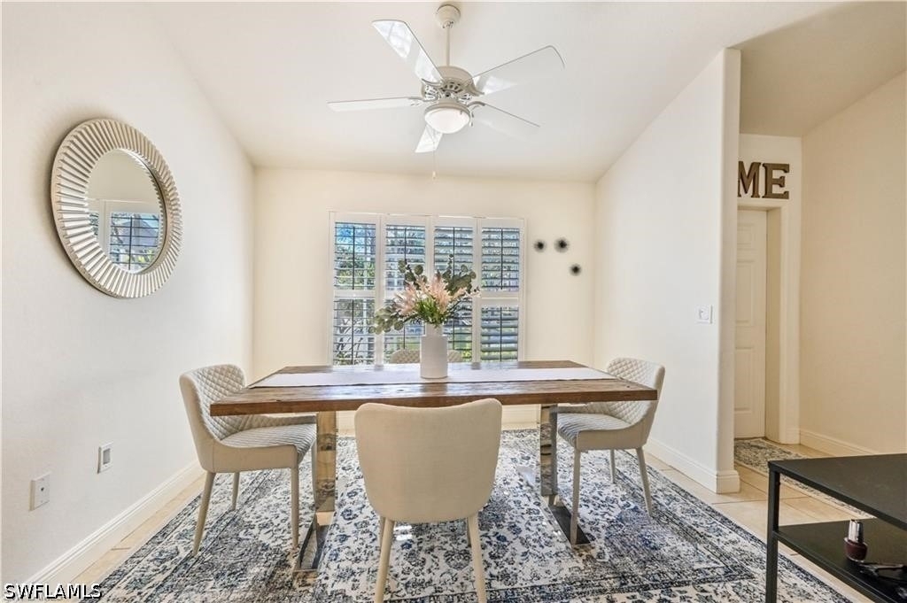 3505 Avion Woods Court - Photo 6