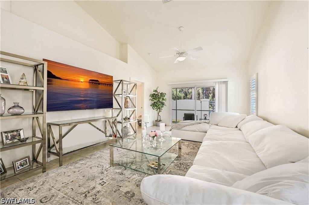 3505 Avion Woods Court - Photo 9