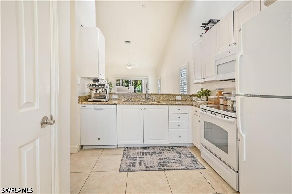 3505 Avion Woods Court - Photo 3
