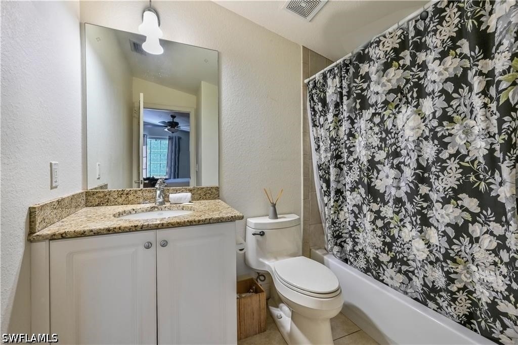 3505 Avion Woods Court - Photo 18
