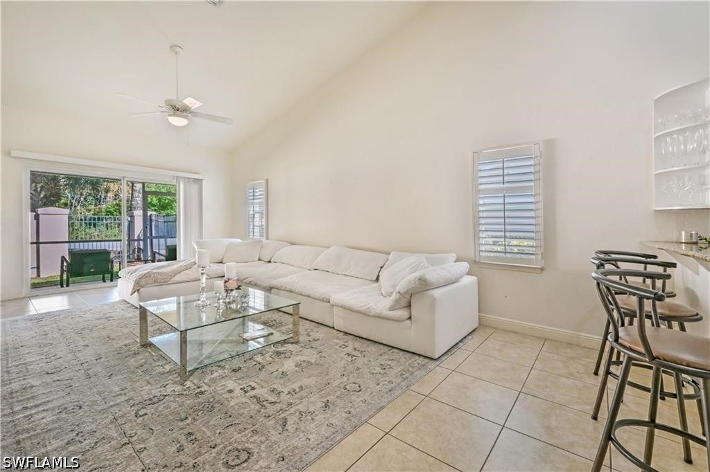 3505 Avion Woods Court - Photo 12