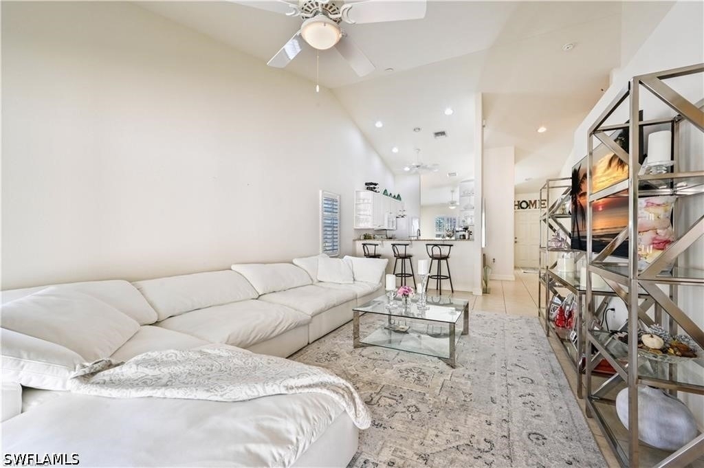 3505 Avion Woods Court - Photo 11
