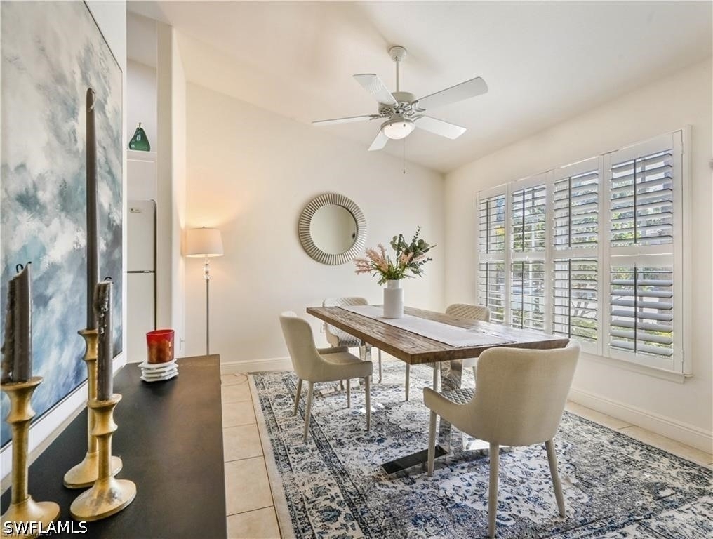 3505 Avion Woods Court - Photo 7