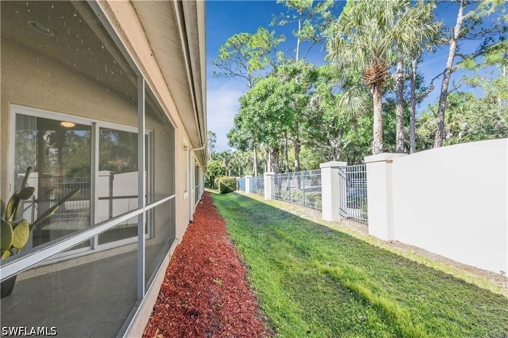 3505 Avion Woods Court - Photo 20