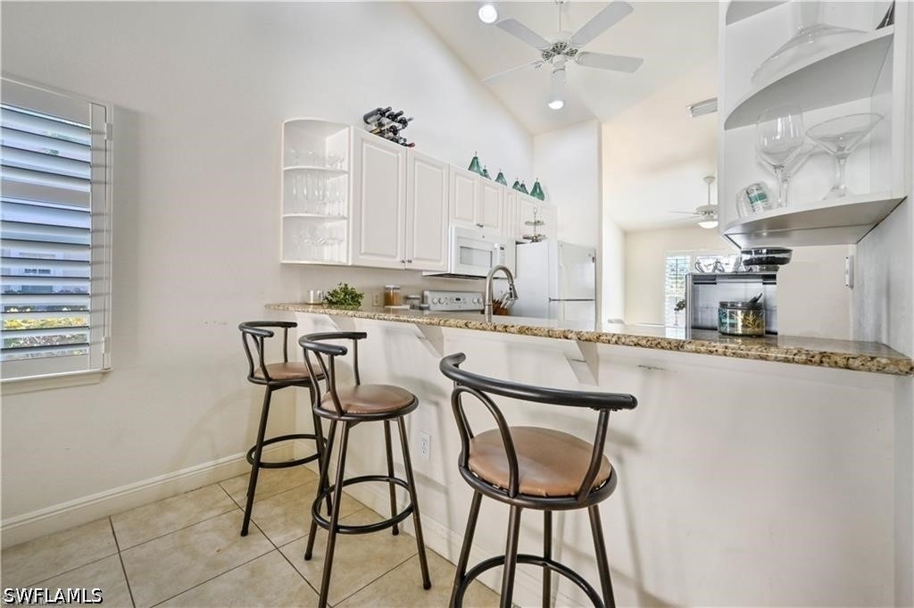 3505 Avion Woods Court - Photo 8