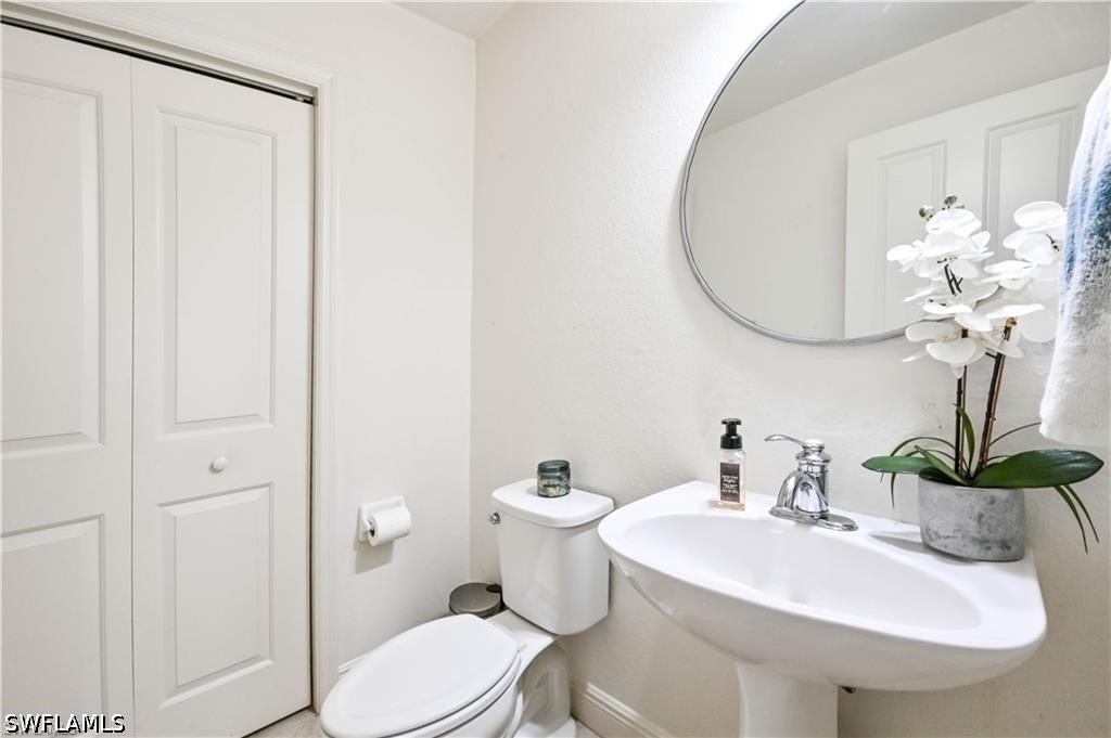 3505 Avion Woods Court - Photo 16