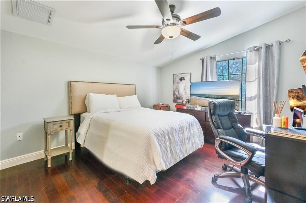 3505 Avion Woods Court - Photo 17