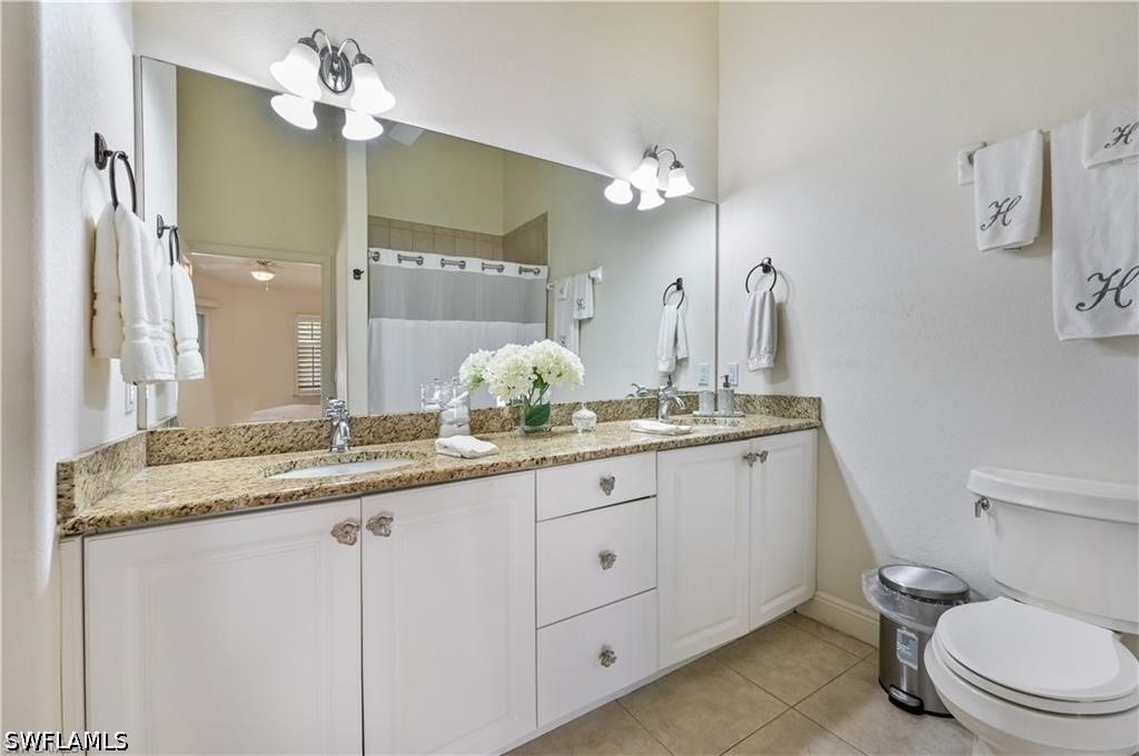 3505 Avion Woods Court - Photo 15