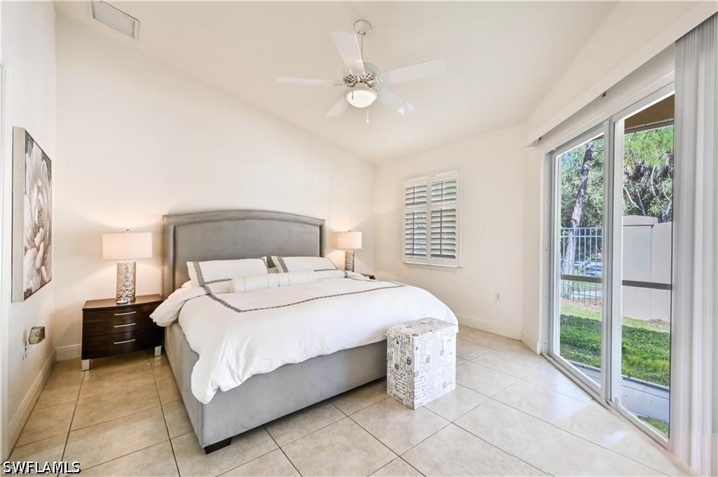 3505 Avion Woods Court - Photo 13