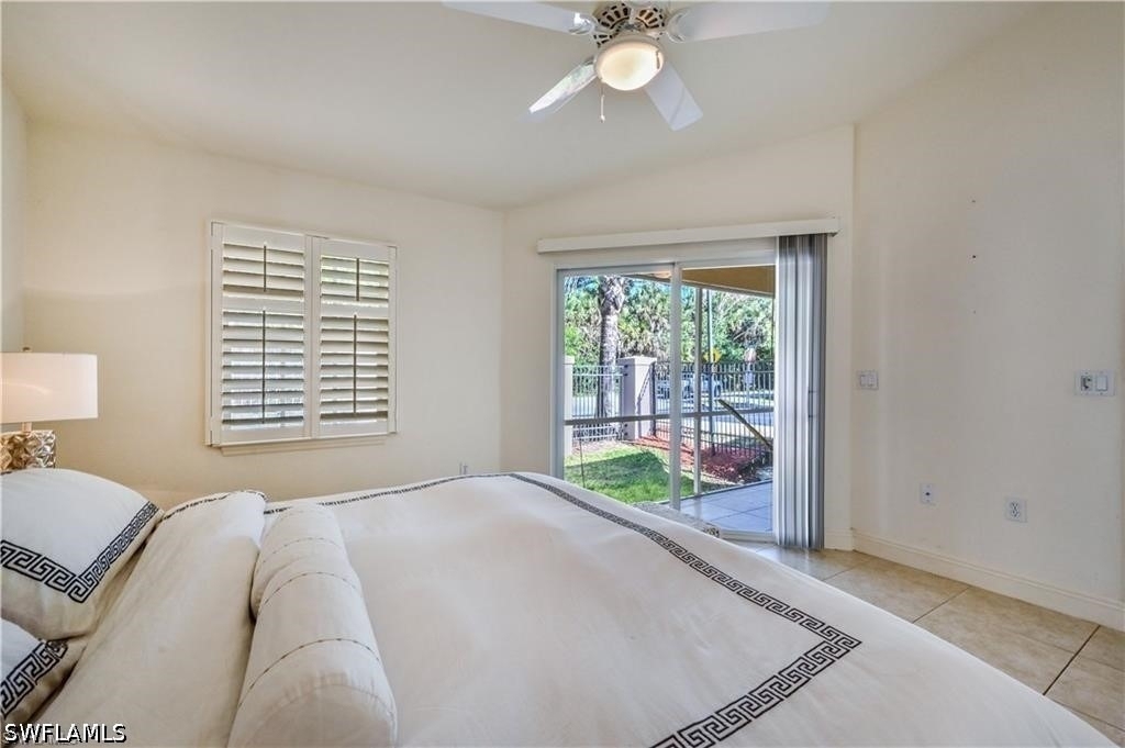 3505 Avion Woods Court - Photo 14
