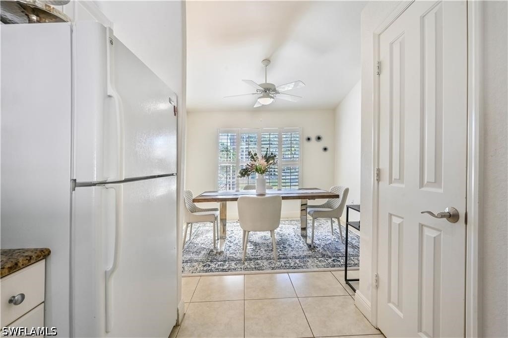 3505 Avion Woods Court - Photo 5