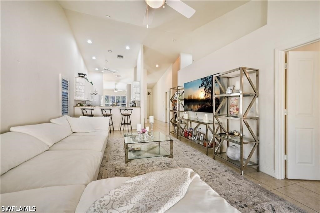 3505 Avion Woods Court - Photo 10