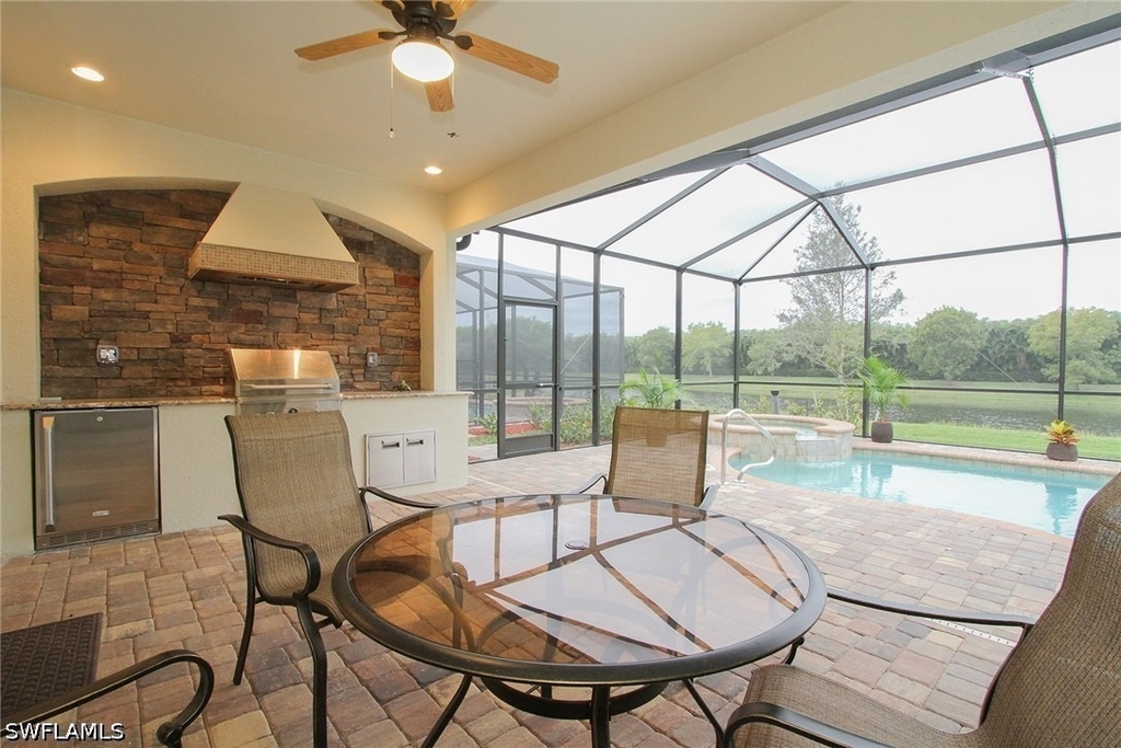 3122 Aviamar Circle - Photo 17