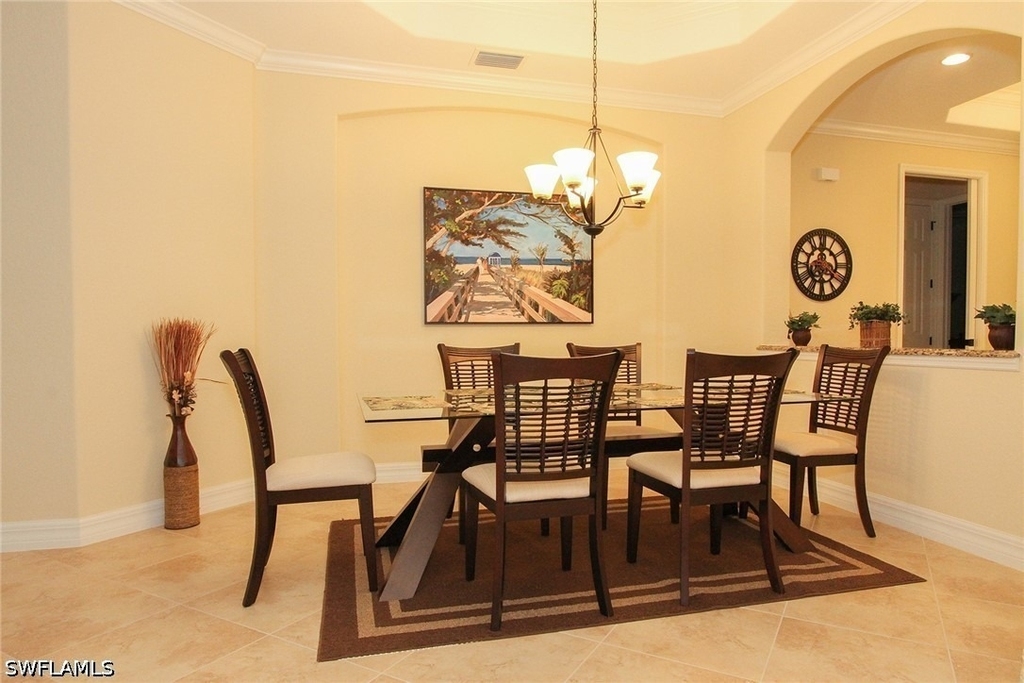 3122 Aviamar Circle - Photo 6