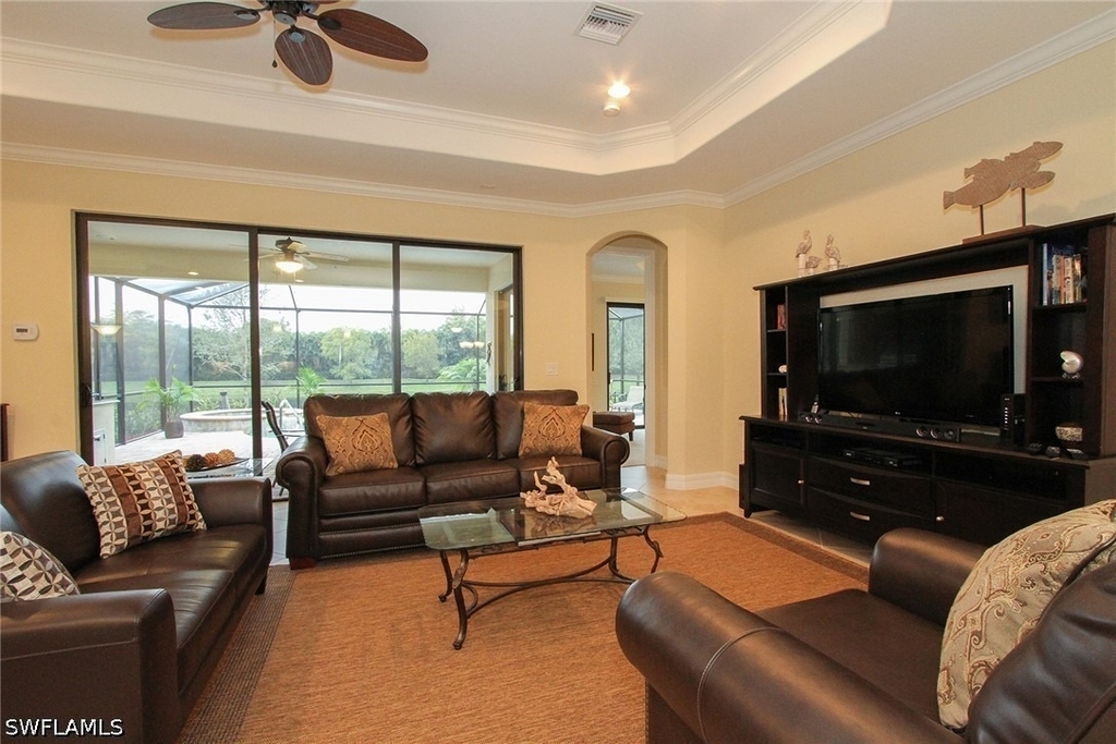 3122 Aviamar Circle - Photo 2