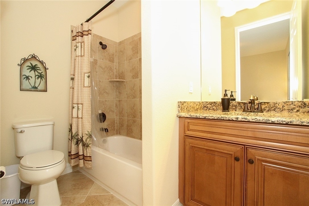 3122 Aviamar Circle - Photo 8