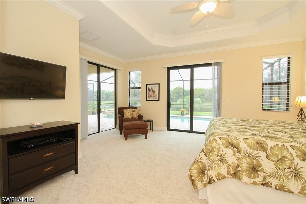 3122 Aviamar Circle - Photo 10