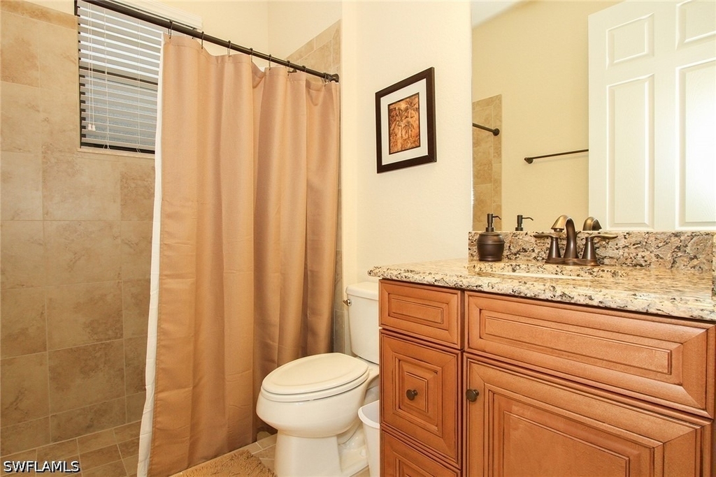 3122 Aviamar Circle - Photo 14