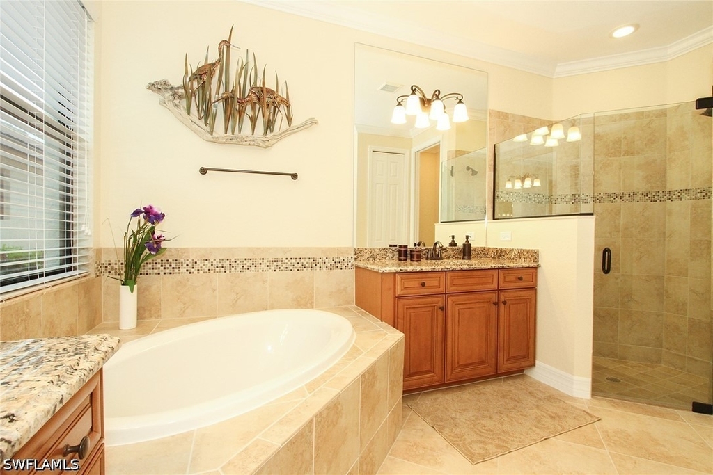 3122 Aviamar Circle - Photo 11