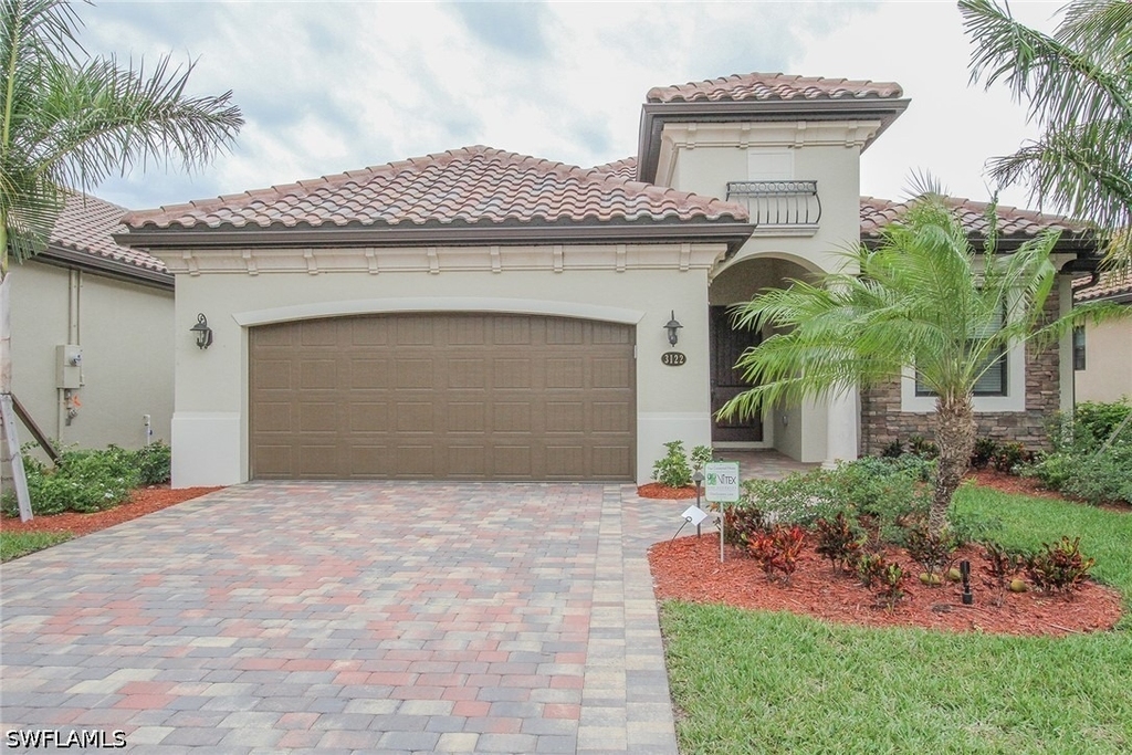 3122 Aviamar Circle - Photo 0