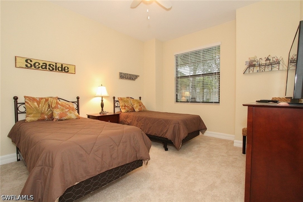 3122 Aviamar Circle - Photo 12