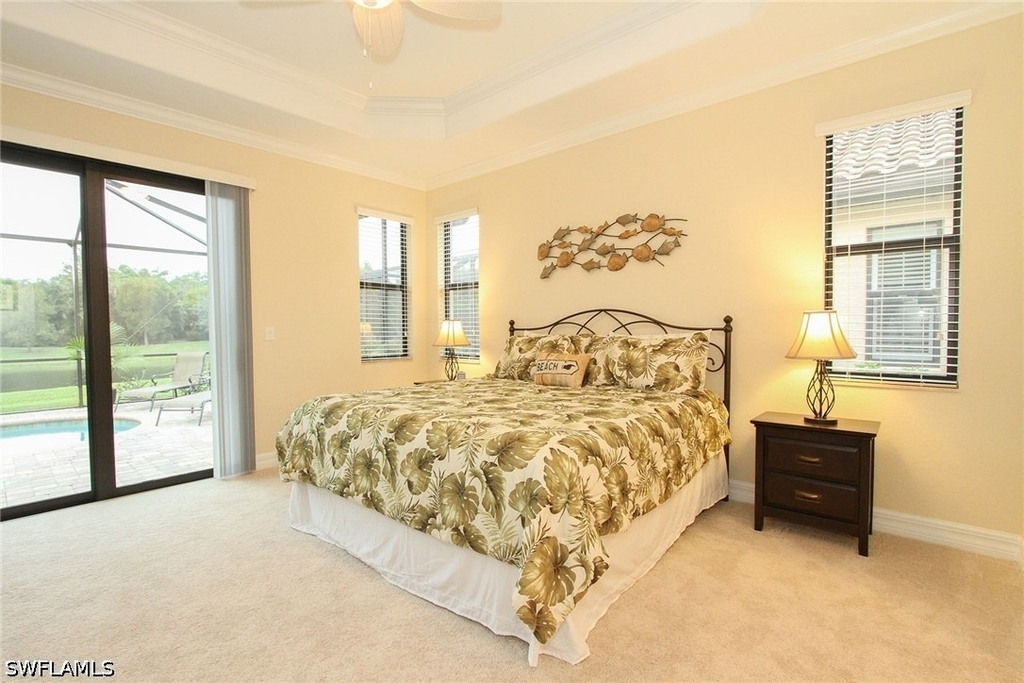 3122 Aviamar Circle - Photo 9