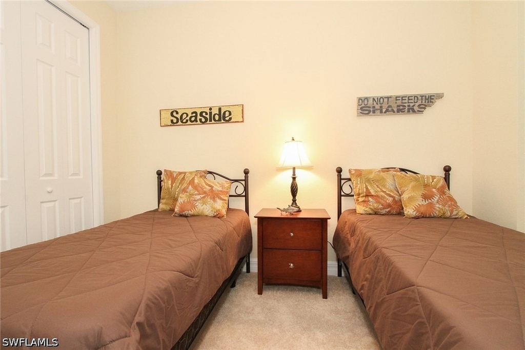 3122 Aviamar Circle - Photo 13