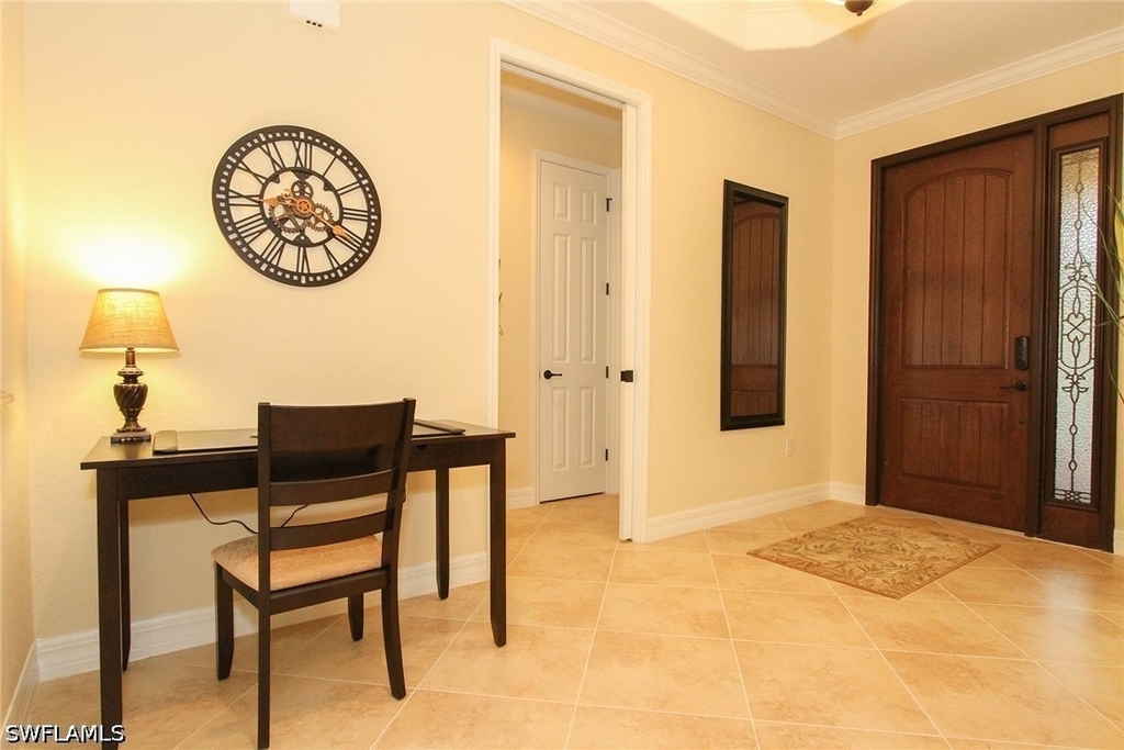 3122 Aviamar Circle - Photo 1