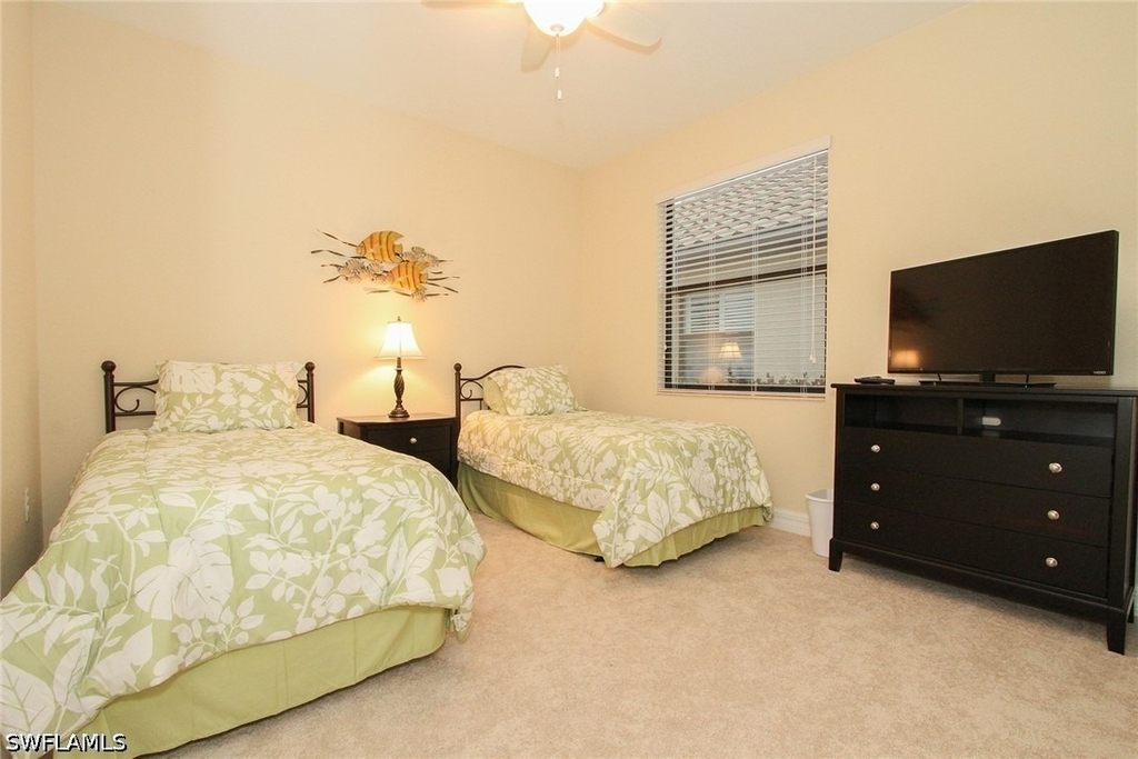 3122 Aviamar Circle - Photo 15