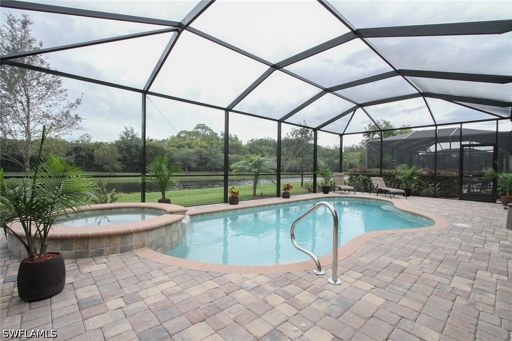 3122 Aviamar Circle - Photo 18