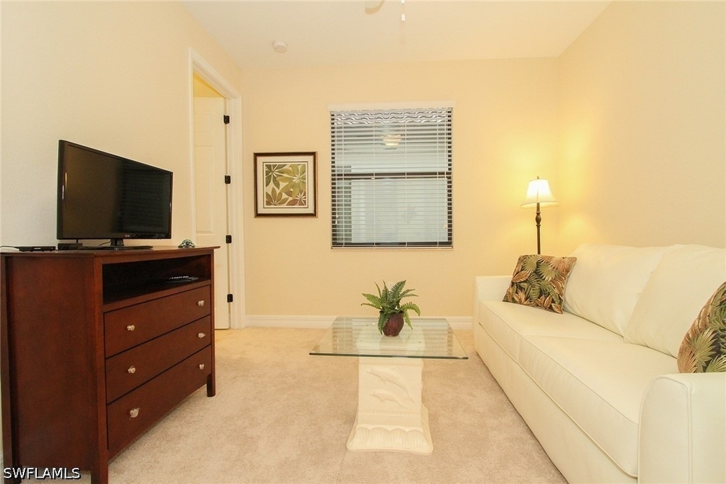 3122 Aviamar Circle - Photo 7