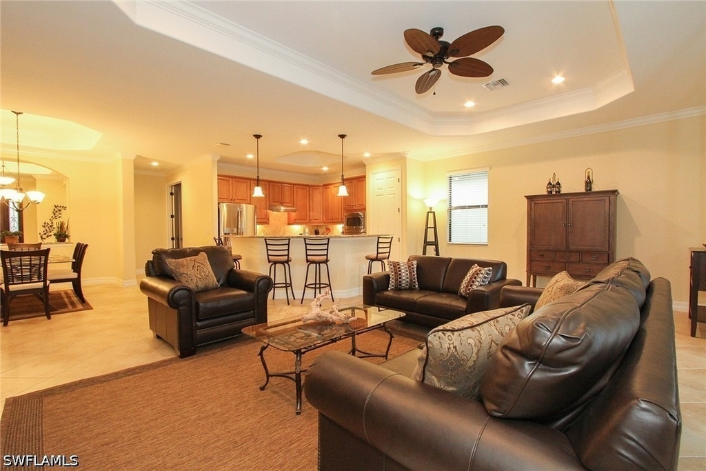 3122 Aviamar Circle - Photo 3