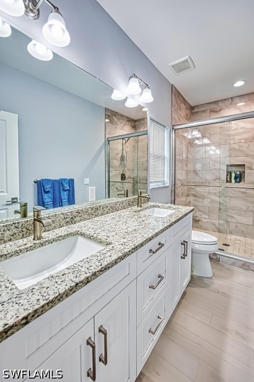 431 Lazy Way - Photo 15