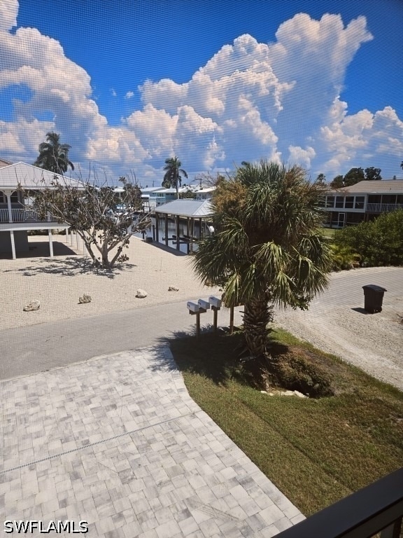 431 Lazy Way - Photo 3