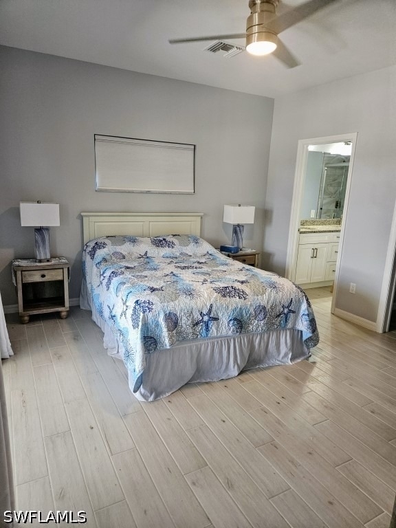 431 Lazy Way - Photo 1