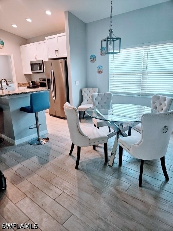 431 Lazy Way - Photo 5