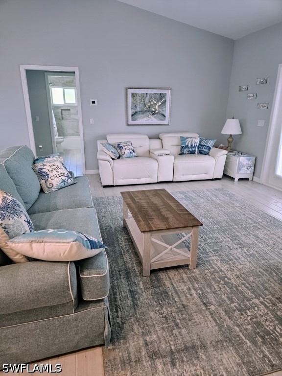 431 Lazy Way - Photo 8
