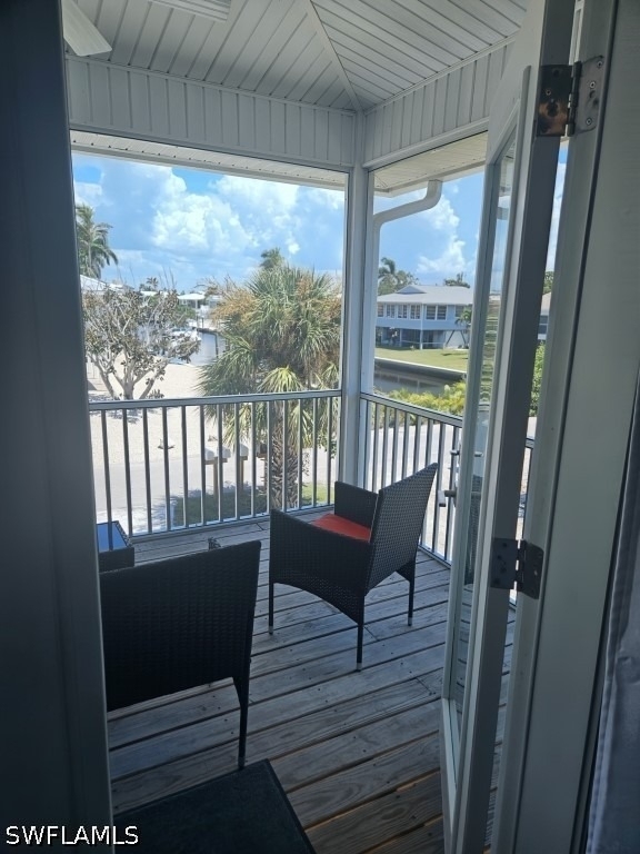 431 Lazy Way - Photo 12