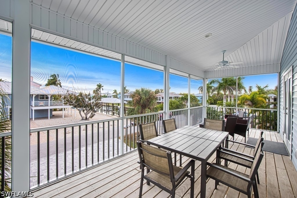 431 Lazy Way - Photo 10