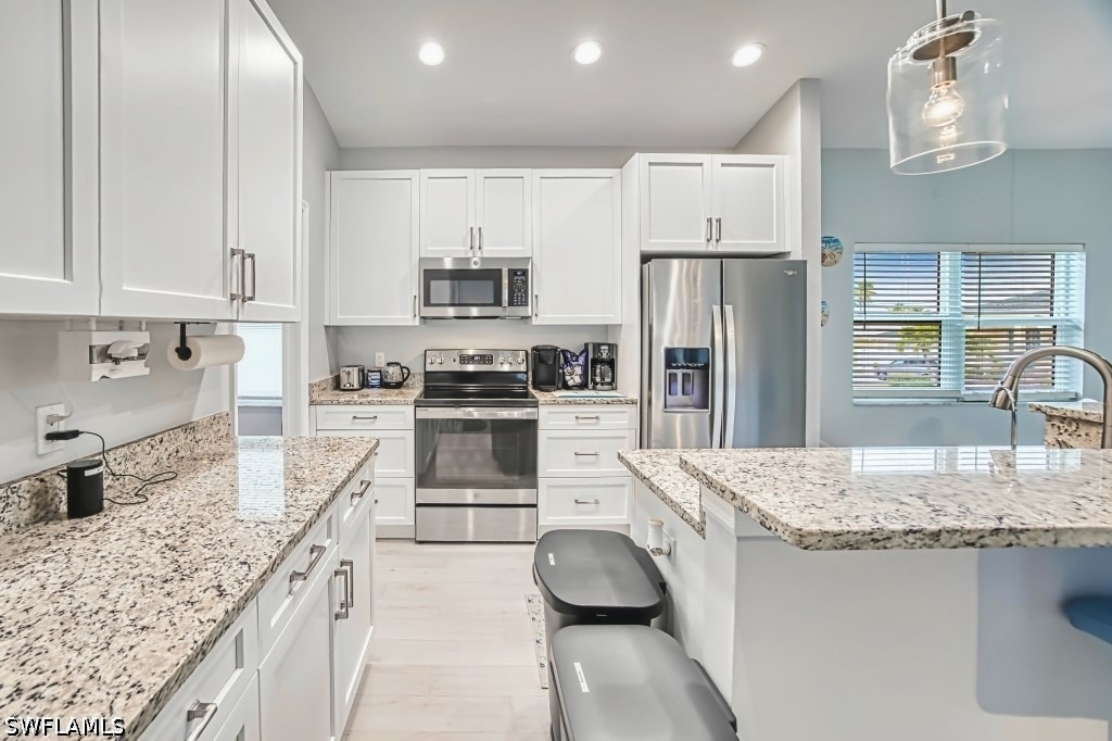 431 Lazy Way - Photo 7