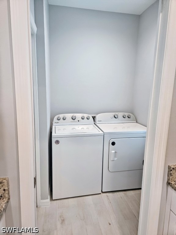 431 Lazy Way - Photo 16
