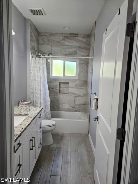 431 Lazy Way - Photo 4