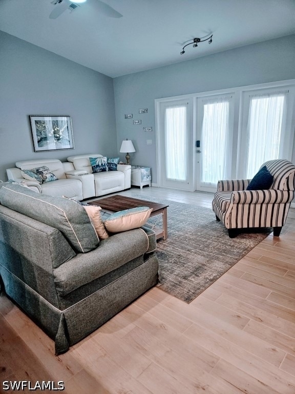 431 Lazy Way - Photo 9