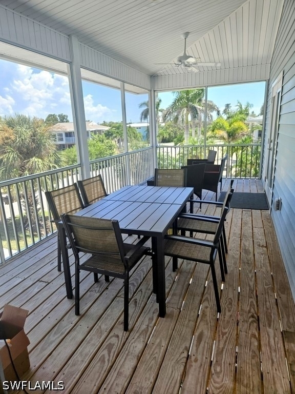 431 Lazy Way - Photo 11