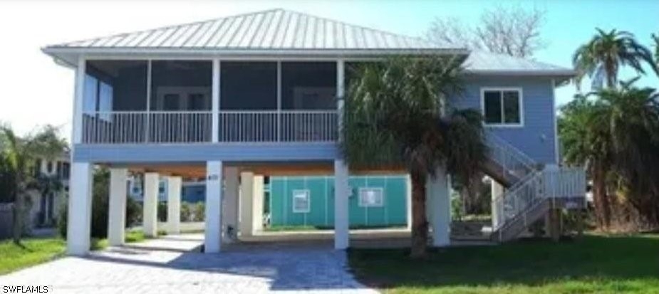 431 Lazy Way - Photo 0