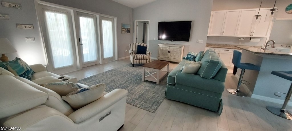 431 Lazy Way - Photo 17